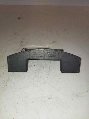 41221141 Iveco