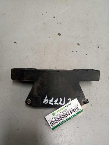 41221141 Iveco