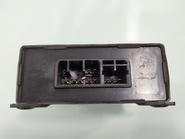 41221184 Iveco