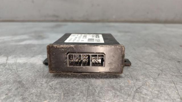 41221184 Iveco