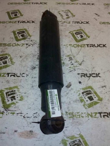 Amortecedor traseiro 41225418 IVECO