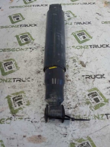 Amortecedor traseiro 41225418 IVECO