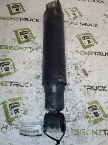 Amortecedor traseiro 41225418 IVECO
