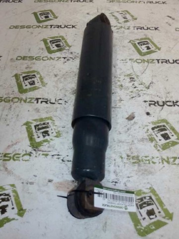 Amortecedor traseiro 41225418 IVECO