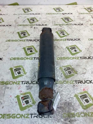 Amortecedor traseiro 41225418 IVECO