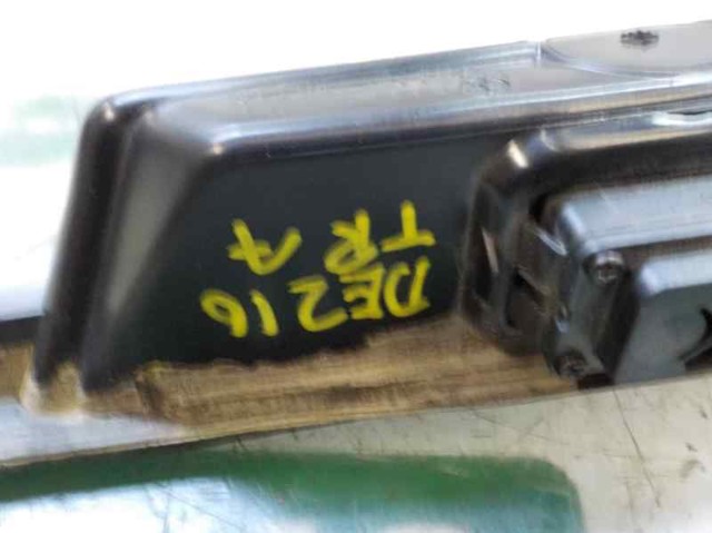 4122748 Ford