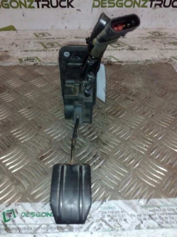 41227741 Iveco