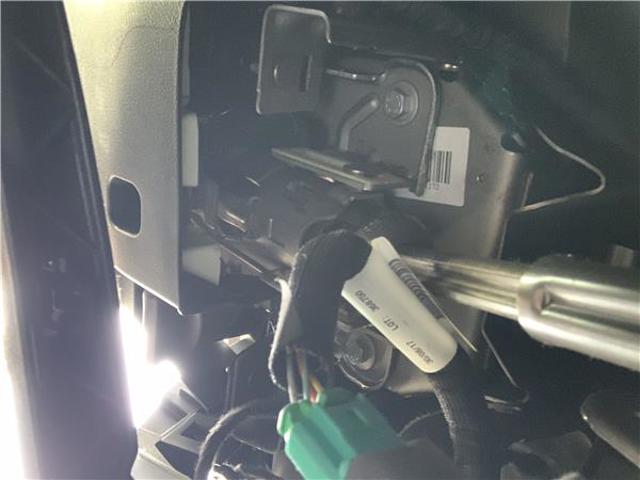 Peugeot 207 (WA, WC)