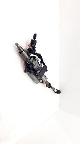 4123CC Peugeot/Citroen
