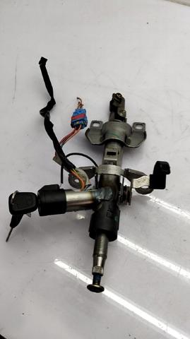 4123CC Peugeot/Citroen