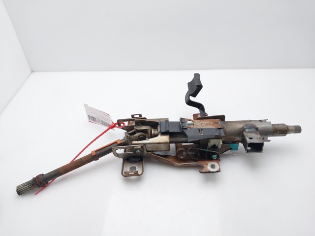 Comprar  307  3A, 3C