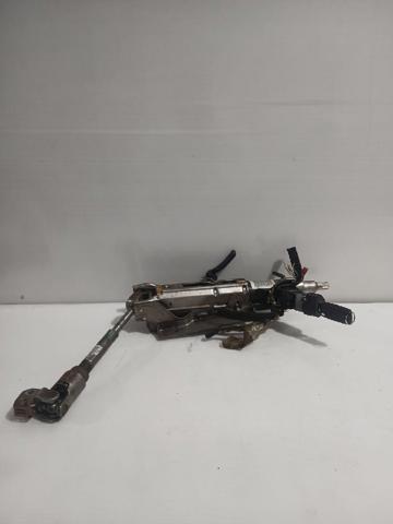 Coluna da direção Peugeot 407  6D ao melhor preço
