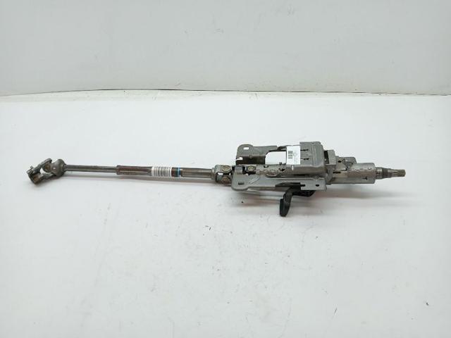 Coluna da direção 4123EX PEUGEOT