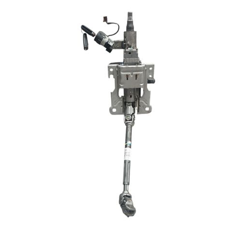 Coluna da direção 4123EX PEUGEOT