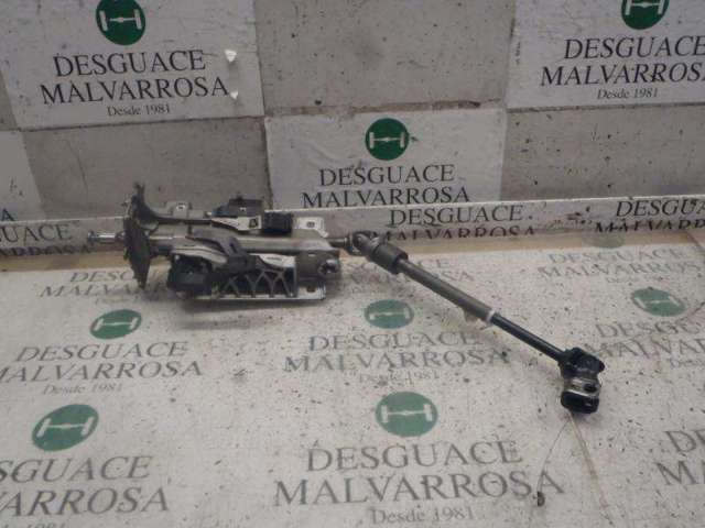  C4  hatchback (2004-2010) original desde 94,51 €