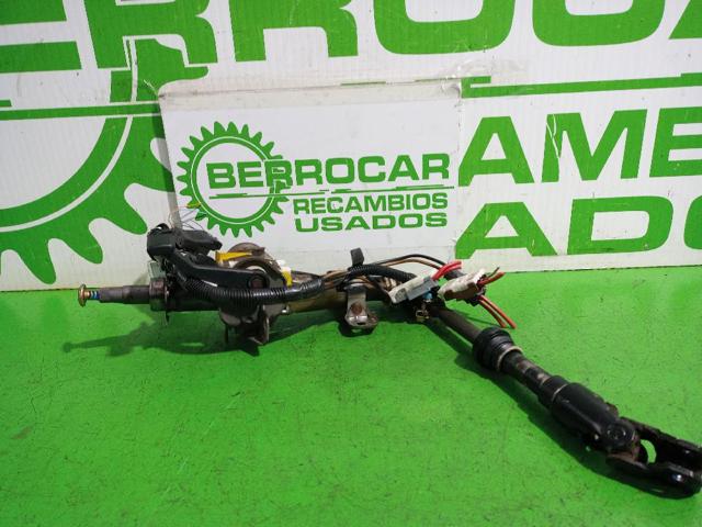 Coluna da direção Citroen Xsara  N1 ao melhor preço
