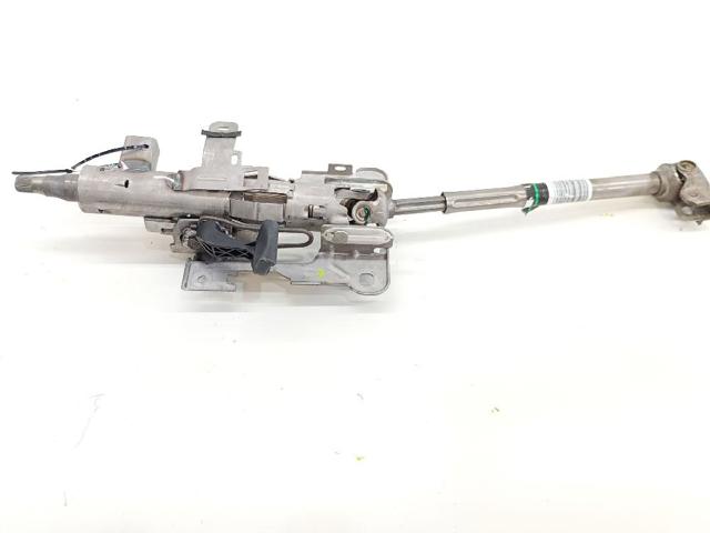 4123GK Peugeot/Citroen