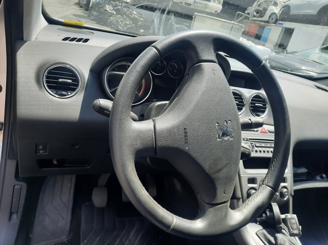 4123GN Peugeot/Citroen