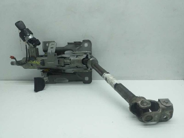 4123GN Peugeot/Citroen