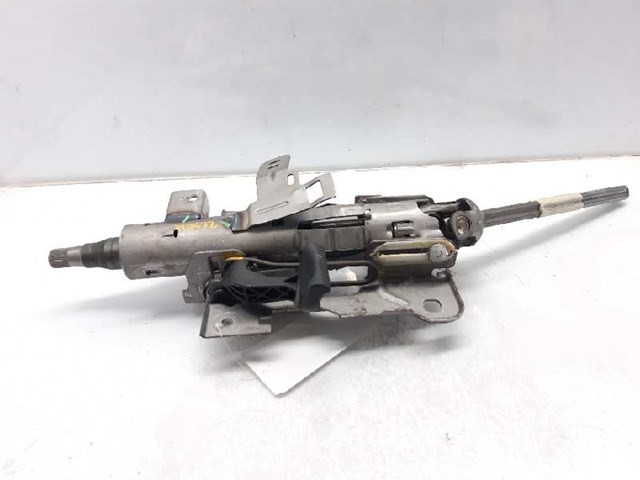 4123GN Peugeot/Citroen