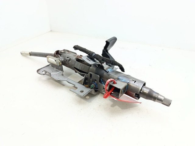 4123GP Peugeot/Citroen
