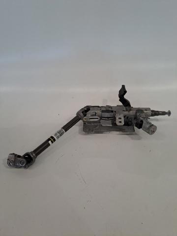 4123GP Peugeot/Citroen