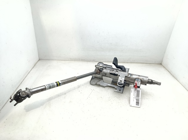 4123GP Peugeot/Citroen