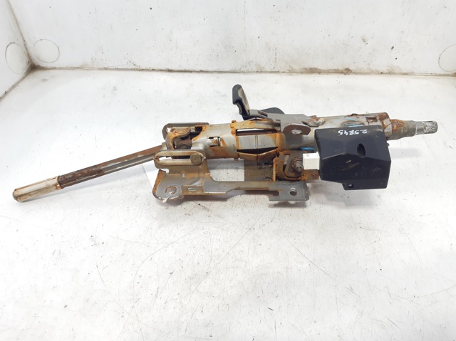 4123GP Peugeot/Citroen