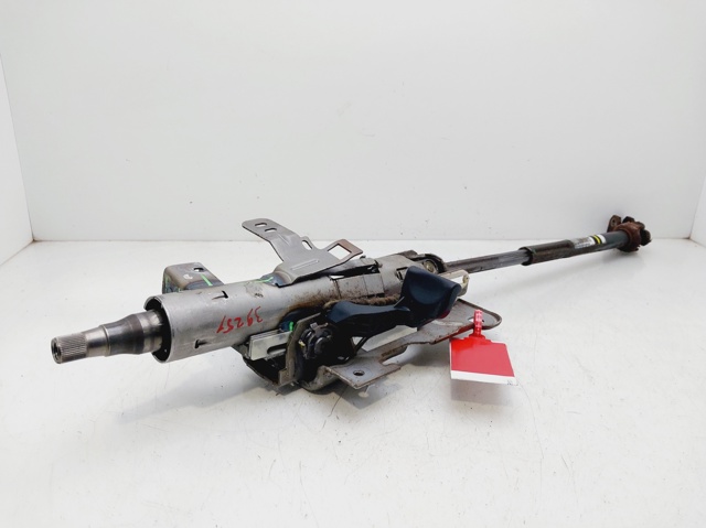 4123GP Peugeot/Citroen