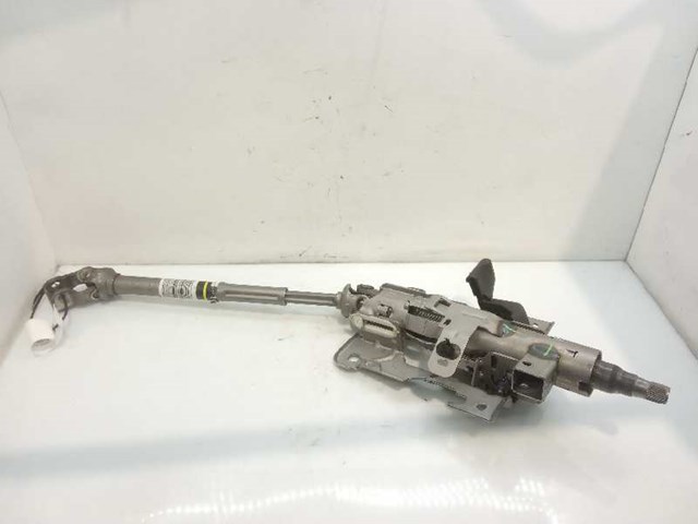 4123GP Peugeot/Citroen