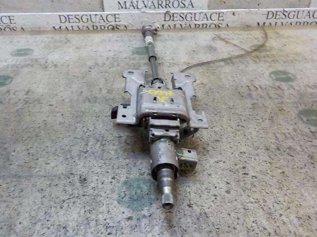 4123GP Peugeot/Citroen