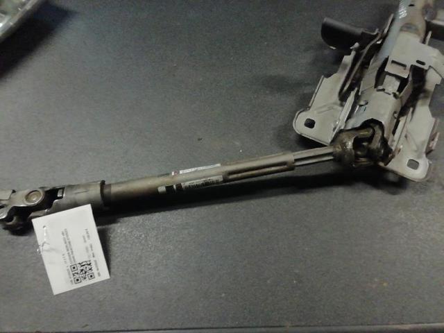Coluna da direção 4123GR PEUGEOT