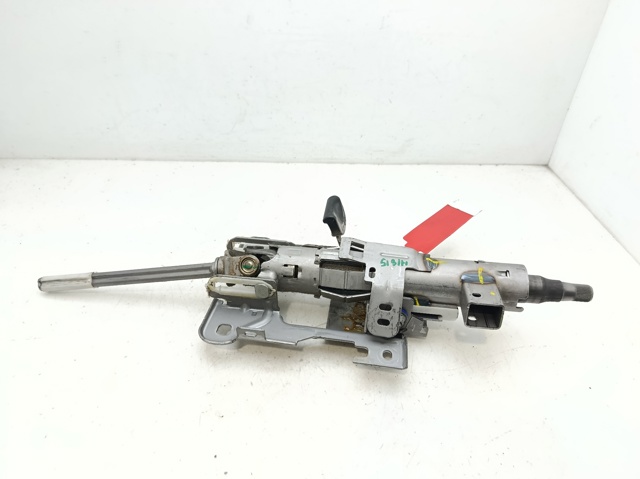  para Peugeot Partner II ()