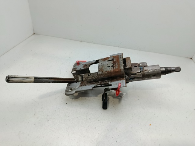 Comprar  Partner II 