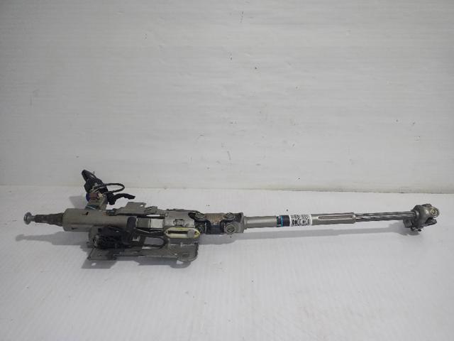 4123HE Peugeot/Citroen