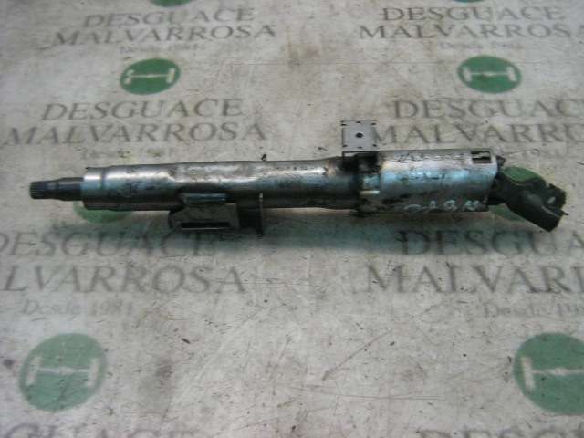 Comprar  406  8B