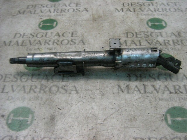  Peugeot 406  (1995-2004)