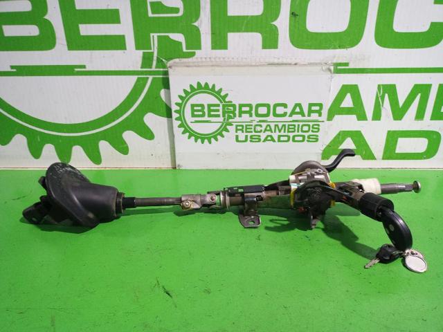 4123L9 Peugeot/Citroen