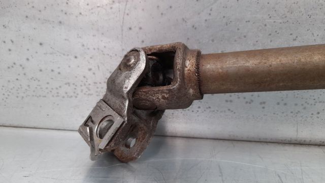 4123S0 Peugeot/Citroen