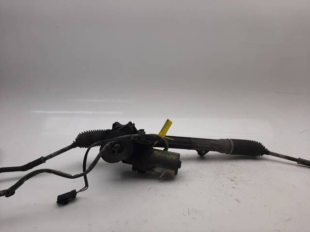 4123S0 Peugeot/Citroen