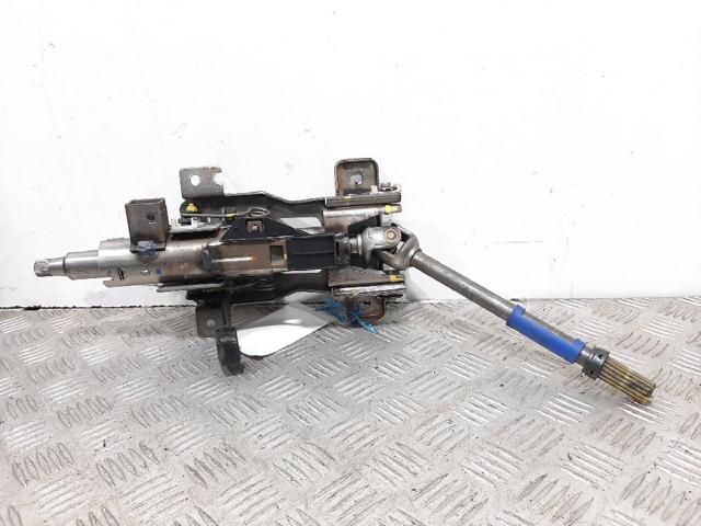 4123S0 Peugeot/Citroen