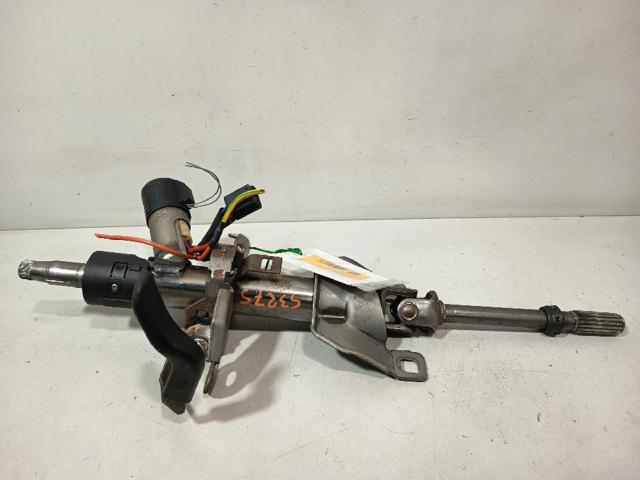 Comprar  206  2E, K