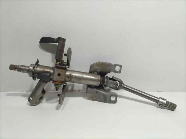Coluna da direção Peugeot 206  2E, K ao melhor preço