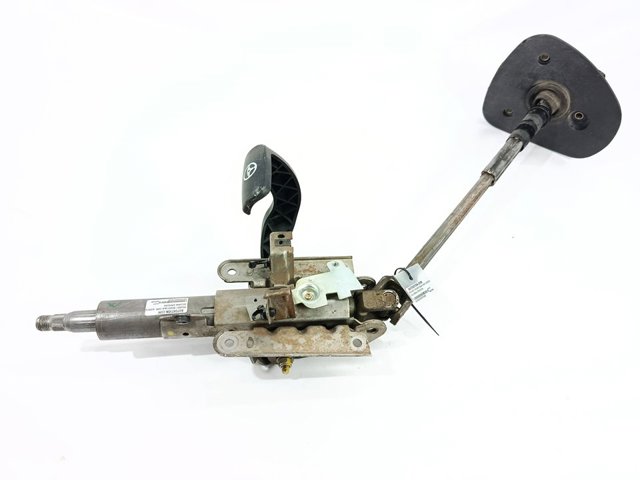 4123V4 Peugeot/Citroen