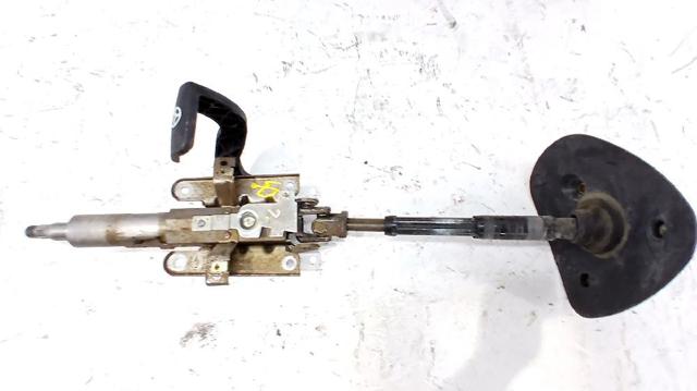 4123V4 Peugeot/Citroen