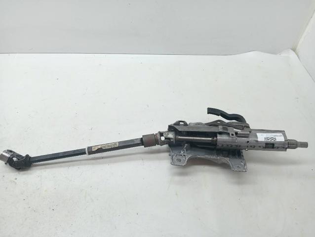 para Citroen C4 (UA)