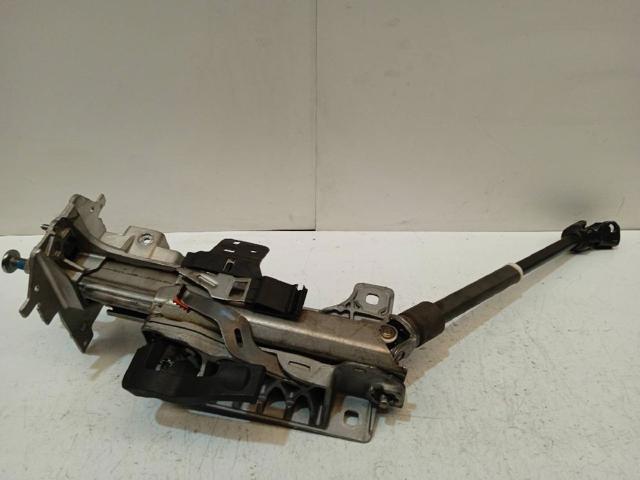 Coluna da direção 4123X5 PEUGEOT