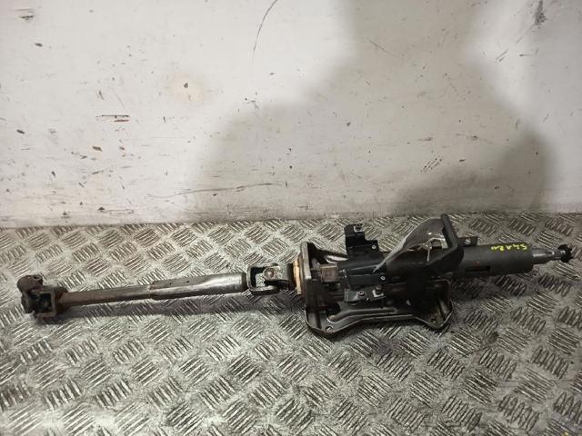  para Peugeot Boxer  (250)