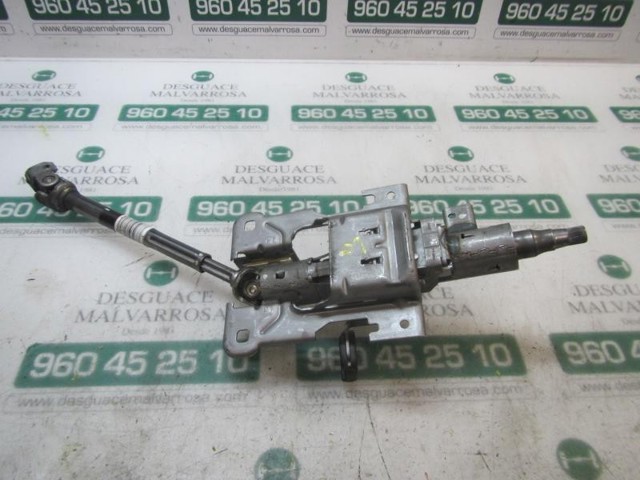 Coluna da direção 4123Z7 PEUGEOT