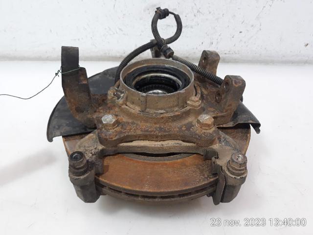 4124109008 Ssang Yong